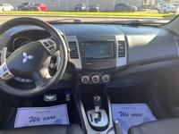 2012 Mitsubishi Outlander GT (1 owner) Mission Valley - Prime Auto Imports - Image 5