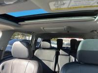 2012 Mitsubishi Outlander GT (1 owner) Mission Valley - Prime Auto Imports - Image 6