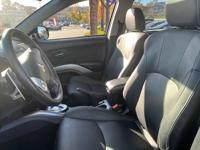 2012 Mitsubishi Outlander GT (1 owner) Mission Valley - Prime Auto Imports - Image 7