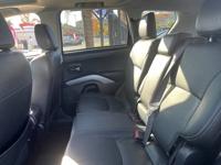 2012 Mitsubishi Outlander GT (1 owner) Mission Valley - Prime Auto Imports - Image 8