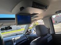 2012 Mitsubishi Outlander GT (1 owner) Mission Valley - Prime Auto Imports - Image 9