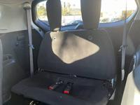 2012 Mitsubishi Outlander GT (1 owner) Mission Valley - Prime Auto Imports - Image 10