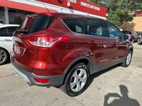 2016 Ford Escape SE 88K Miles-Primera Auto LLC Stock#3262 Wheat Ridge - Image 4