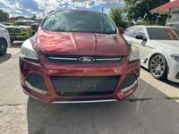 2016 Ford Escape SE 88K Miles-Primera Auto LLC Stock#3262 Wheat Ridge - Image 6