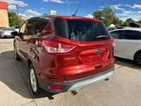 2016 Ford Escape SE 88K Miles-Primera Auto LLC Stock#3262 Wheat Ridge - Image 7