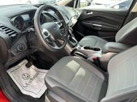 2016 Ford Escape SE 88K Miles-Primera Auto LLC Stock#3262 Wheat Ridge - Image 8