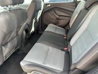 2016 Ford Escape SE 88K Miles-Primera Auto LLC Stock#3262 Wheat Ridge - Image 9