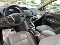 2016 Ford Escape SE 88K Miles-Primera Auto LLC Stock#3262 Wheat Ridge - Image 10