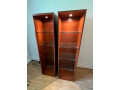 made-in-italy-lighted-display-cabinets-small-0