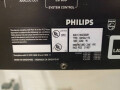 philips-cdc-926-series-5-disc-compact-disc-changer-small-7