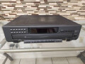 philips-cdc-926-series-5-disc-compact-disc-changer-small-1