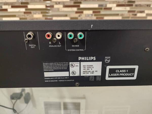philips-cdc-926-series-5-disc-compact-disc-changer-big-6