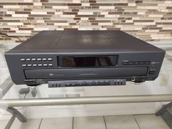 philips-cdc-926-series-5-disc-compact-disc-changer-big-1