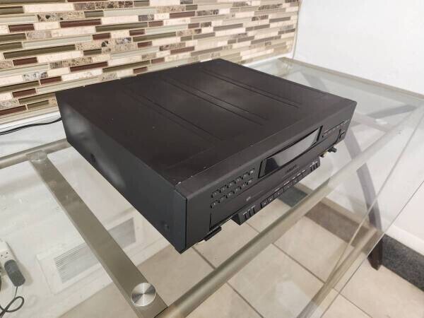 philips-cdc-926-series-5-disc-compact-disc-changer-big-4