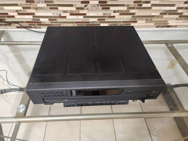 philips-cdc-926-series-5-disc-compact-disc-changer-big-5