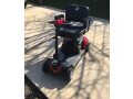motorized-wheel-chair-small-1