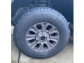 goodyear-lt27570t18-tires-small-2
