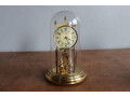 forestville-antique-glass-dome-clock-small-0