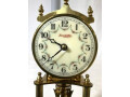 forestville-antique-glass-dome-clock-small-1
