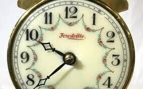 forestville-antique-glass-dome-clock-big-2
