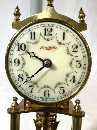 forestville-antique-glass-dome-clock-big-1