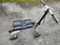drive-mobility-knee-scooter-small-1