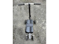 drive-mobility-knee-scooter-small-2