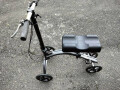 drive-mobility-knee-scooter-small-0