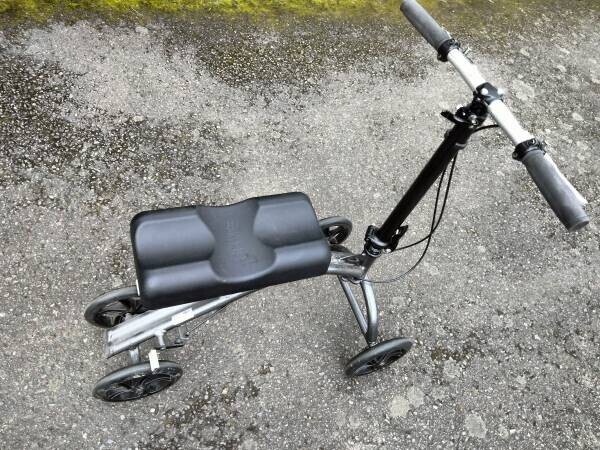 drive-mobility-knee-scooter-big-1