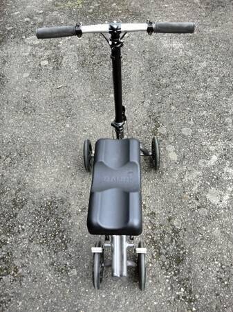 drive-mobility-knee-scooter-big-2