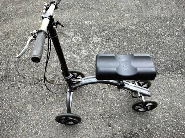 drive-mobility-knee-scooter-big-0