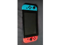 nintendo-switch-with-dock-small-1