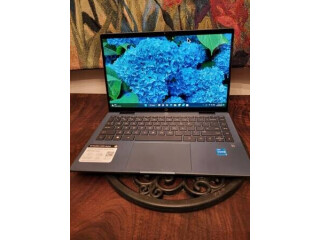 HP PAVILIAN x360 Laptop