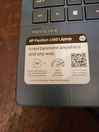 hp-pavilian-x360-laptop-big-1