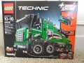 lego-technic-service-truck-42008-small-0