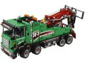 lego-technic-service-truck-42008-small-1