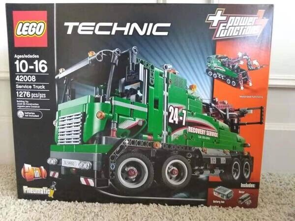 lego-technic-service-truck-42008-big-0