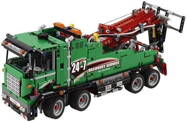 lego-technic-service-truck-42008-big-1