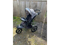 jeep-jogging-stroller-small-0