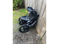 jeep-jogging-stroller-small-1