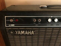 yamaha-fifty-410-small-2