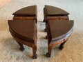 hand-carved-asian-table-stools-small-4
