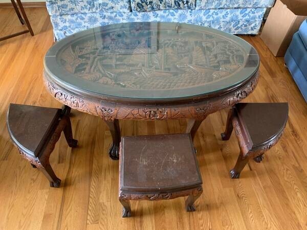 hand-carved-asian-table-stools-big-3