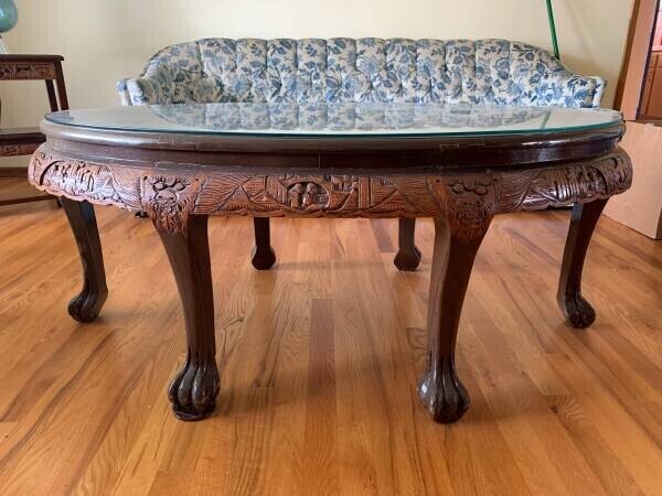hand-carved-asian-table-stools-big-2
