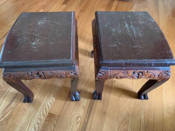 hand-carved-asian-table-stools-big-6