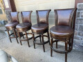 frontgate-bar-height-swivel-chairs-small-2