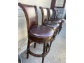 frontgate-bar-height-swivel-chairs-small-1