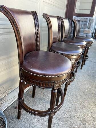 frontgate-bar-height-swivel-chairs-big-1