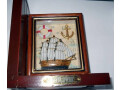 nautical-bookends-the-mayflower-ship-small-3