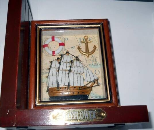 nautical-bookends-the-mayflower-ship-big-3